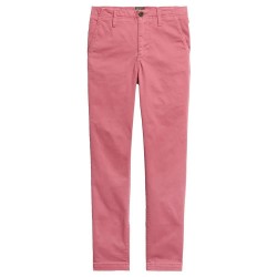 панталони,тип,чино,дамски,панталони,superdry,w7011069a,chino,pants,pink,(mauve,pink)