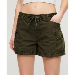къси,панталони,дамски,панталони,superdry,w7110424a,cargo,shorts,green