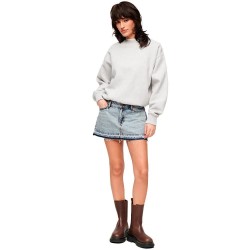 пола,дамски,поли,и,рокли,superdry,w7210317a,short,skirt,blue
