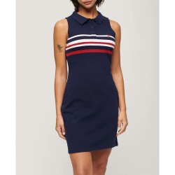 рокля,дамски,поли,и,рокли,superdry,w8011638a,sleeveless,short,dress,blue