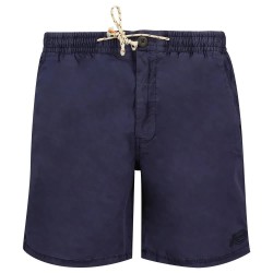 къси,панталони,мъжки,панталони,superdry,walk,shorts,blue,(french,blue)