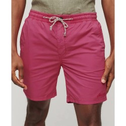 къси,панталони,мъжки,панталони,superdry,walk,shorts,pink,(hot,pink)