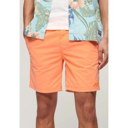 къси,панталони,мъжки,панталони,superdry,walk,shorts,peach,(orange)
