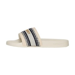 дамски,сандали,и,чехли,superdry,webbing,vegan,pool,slides,beige