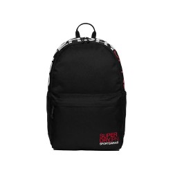 раница,раници,superdry,wind,yachter,montana,backpack,black