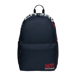 раница,раници,superdry,wind,yachter,montana,backpack,rich,navy,(blue)