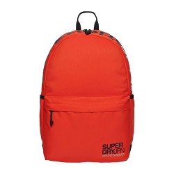 раница,раници,superdry,wind,yachter,montana,backpack,orange,(sunset,red)