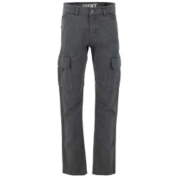 панталони,мъжки,панталони,alpha,industries,agent,pants,grey,(vintage,grey)