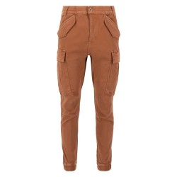 панталони,мъжки,панталони,alpha,industries,airman,pants,brown,(hazel,brown)