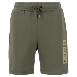къси,панталони,мъжки,панталони,alpha,industries,alpha,rp,shorts,green,(dark,olive)