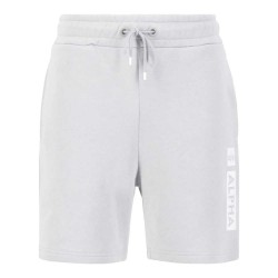 къси,панталони,мъжки,панталони,alpha,industries,alpha,rp,shorts,pastel,grey,(grey)