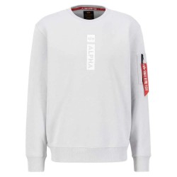 блуза,мъжки,пуловери,alpha,industries,alpha,rp,sweatshirt,grey