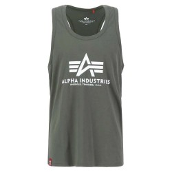 тениска,мъжки,тениски,alpha,industries,basic,bb,sleeveless,t,shirt,green,(dark,olive)