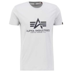 тениска,мъжки,тениски,дамски,тениски,alpha,industries,basic,t,rainbow,short,sleeve,t,shirt,white,(pastel,grey)