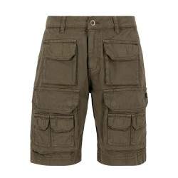 къси,панталони,мъжки,панталони,alpha,industries,battle,shorts,dark,olive,(green)