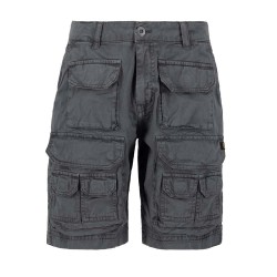 къси,панталони,мъжки,панталони,alpha,industries,battle,shorts,grey