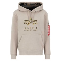 суичър,мъжки,пуловери,alpha,industries,camo,tpu,hoodie,beige,(vintage,sand)