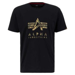 тениска,мъжки,тениски,alpha,industries,camo,tpu,t,short,sleeve,t,shirt,black