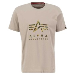 тениска,мъжки,тениски,alpha,industries,camo,tpu,t,short,sleeve,t,shirt,vintage,sand,(beige)