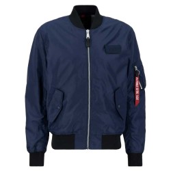 яке,мъжки,якета,alpha,industries,ma,1,ttc,bomber,jacket,blue,(ultra,navy)
