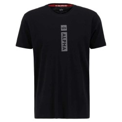 тениска,мъжки,тениски,alpha,industries,rp,t,short,sleeve,t,shirt,black,(black)