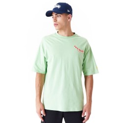 тениска,мъжки,тениски,new,era,pro,bowl,grphc,nfl,prbnfc,t,shirt,green