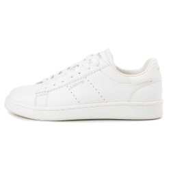 маратонки,дамски,маратонки,levi´s,avenue,2.0,trainers,white