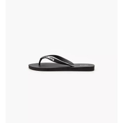 джапанки,мъжки,джапанки,и,чехли,levi´s,®,dixon,2.0,flip,flops,regular,black,(black)