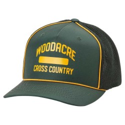 шапка,всички,шапки,levi's®,gold,tab,flex,fit,trucker,cap,green