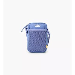 чанти,за,през,рамо,levi´s,®,gold,tab,mini,crossbody,blue,(blue)