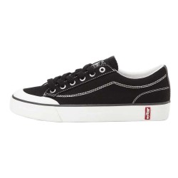 маратонки,дамски,маратонки,levi's®,ls2,s,trainers,black