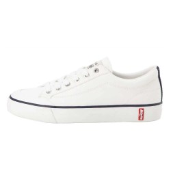 маратонки,мъжки,маратонки,levi's®,ls2,trainers,white