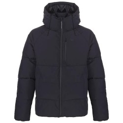 яке,мъжки,якета,rehall,gery,r,down,jacket,black