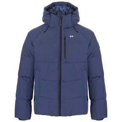 яке,мъжки,якета,rehall,gery,r,down,jacket,blue,(graphite)