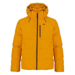 яке,мъжки,якета,rehall,gery,r,down,jacket,tobacco,(orange)