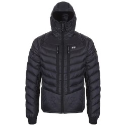 яке,мъжки,якета,rehall,tulsa,r,down,jacket,black,(black)