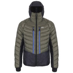 яке,мъжки,якета,rehall,tulsa,r,down,jacket,olive,(green)