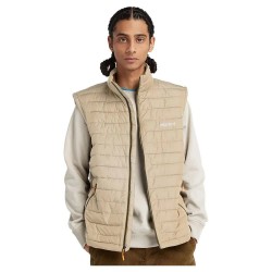 потник,мъжки,потници,timberland,axis,peak,durable,water,repellent,vest,beige
