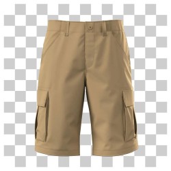 къси,панталони,мъжки,панталони,timberland,brookline,poplin,cargo,shorts,light,wheat,b,(brown)