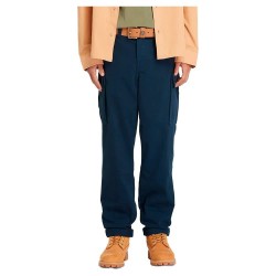 панталони,мъжки,панталони,timberland,brookline,twill,cargo,pants,dark,sapphire,(blue)