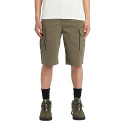 къси,панталони,мъжки,панталони,timberland,brookline,twill,cargo,shorts,leaf,green,(green)