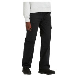 панталони,дамски,панталони,timberland,brookline,utility,cargo,pants,black