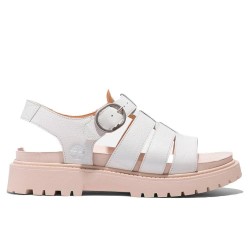 сандали,дамски,сандали,и,чехли,timberland,clairemont,way,sandals,white,full,grain,(white)