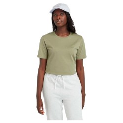 тениска,мъжки,тениски,дамски,тениски,timberland,dunstan,short,sleeve,t,shirt,beige,(cassel,earth)