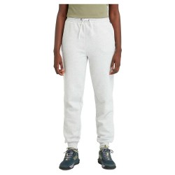 анцуг,дамски,панталони,timberland,exeter,river,brush,back,joggers,light,grey,melange,(white)