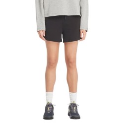 къси,панталони,дамски,панталони,timberland,exeter,river,loop,back,sweat,shorts,black,(grey)