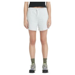 къси,панталони,дамски,панталони,timberland,exeter,river,loop,back,sweat,shorts,light,grey,melange,(grey)