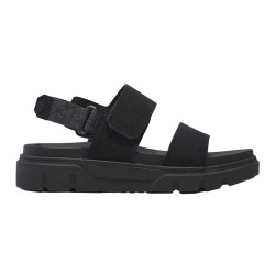 сандали,дамски,сандали,и,чехли,timberland,greyfield,2,strap,sandals,black