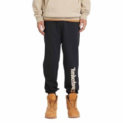анцуг,мъжки,панталони,timberland,kennebec,river,linear,logo,sweat,pants