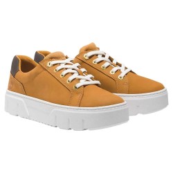 маратонки,дамски,маратонки,timberland,laurel,court,trainers,brown,(wheat,nubuck)